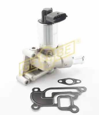 NOx Sensor, NOx catalytic converter 9 2947 1