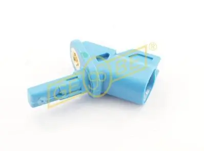 Sensor, exhaust pressure 9 2223 1