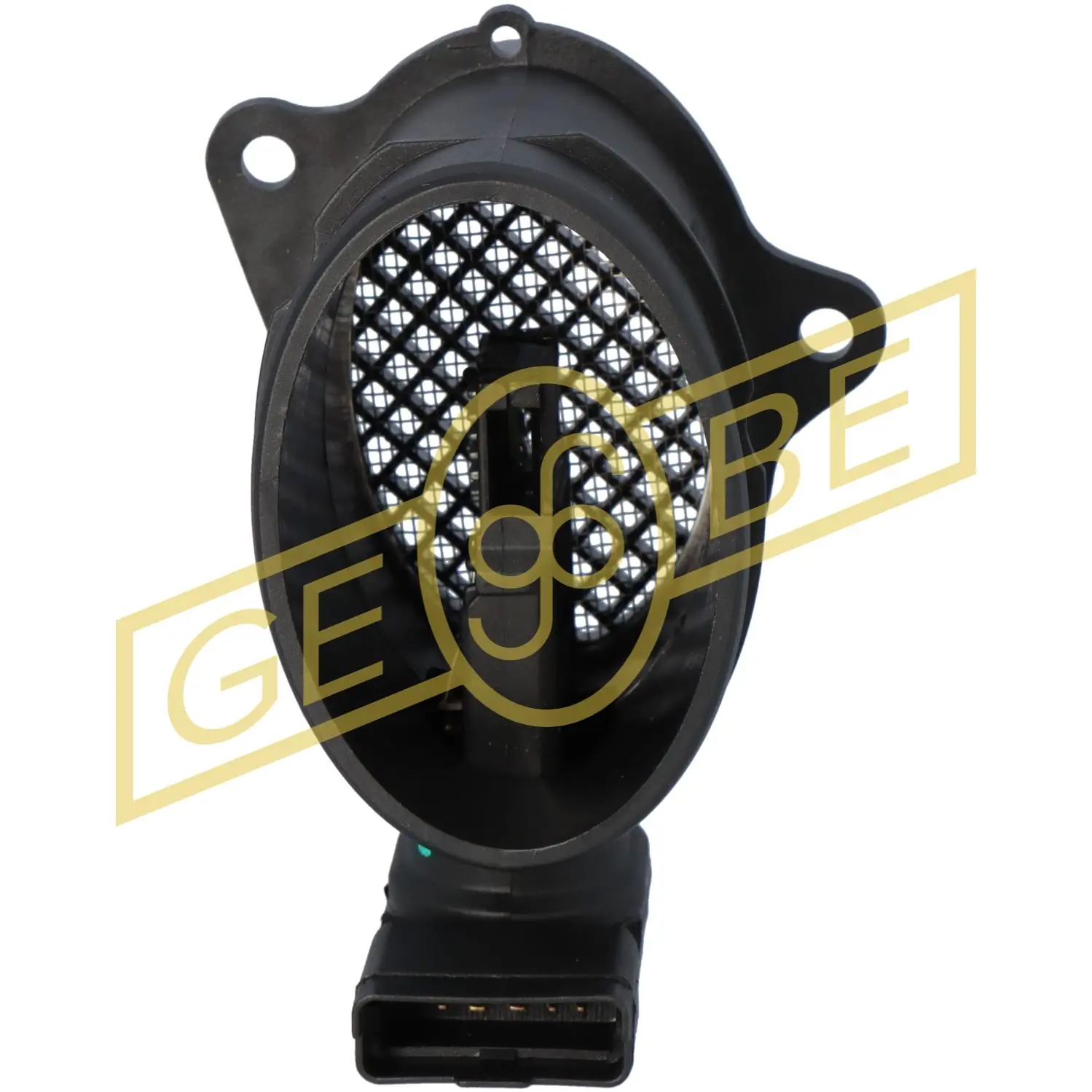 NOx Sensor, NOx catalytic converter 9 3705 1