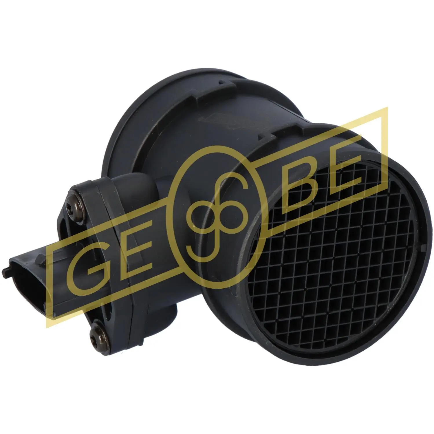 NOx Sensor, NOx catalytic converter 9 3726 1