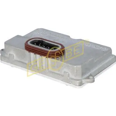 Fuel Feed Unit 9 6132 1