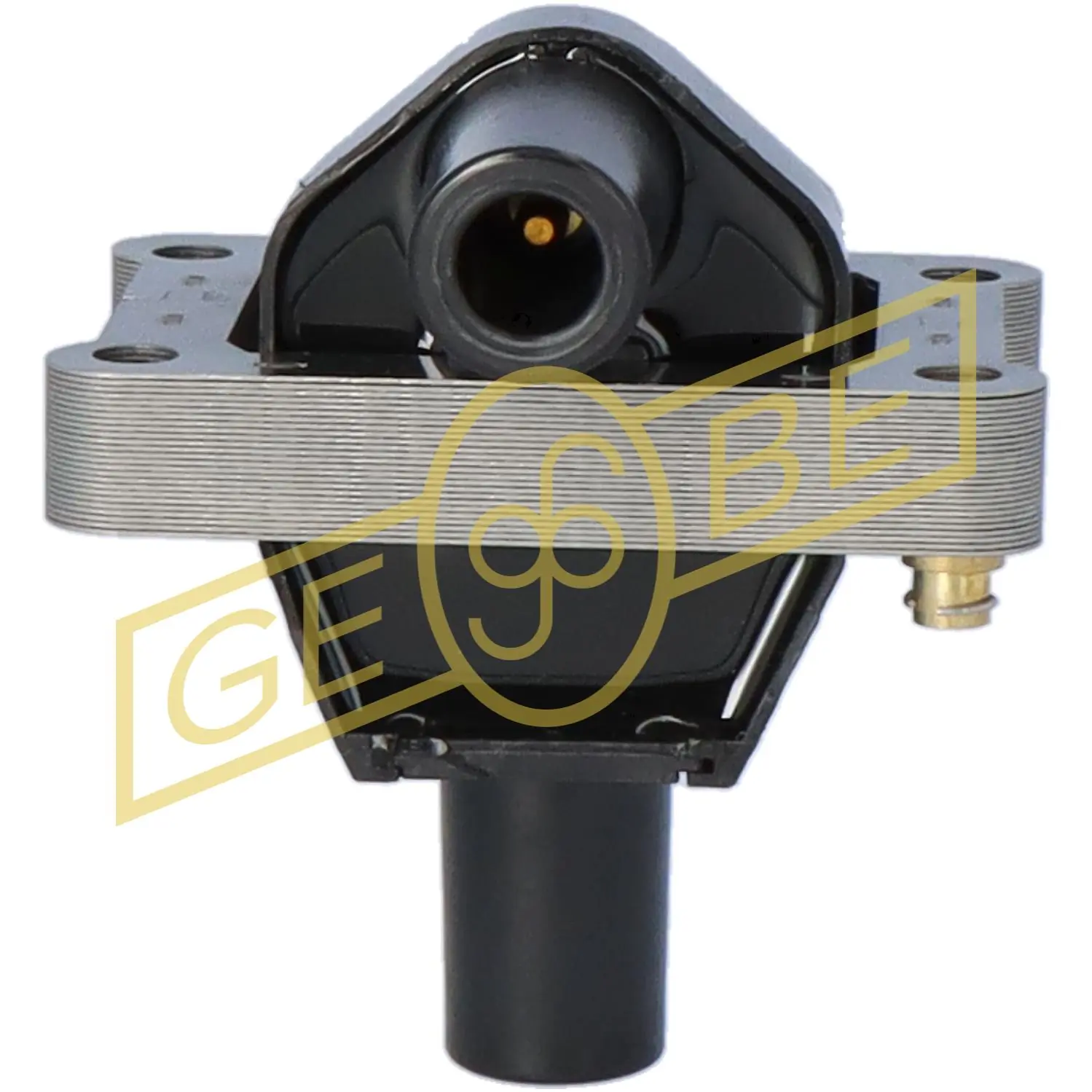 NOx Sensor, NOx catalytic converter 9 3527 1