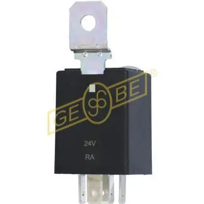 Sensor, suhu gas buang 9 8178 1