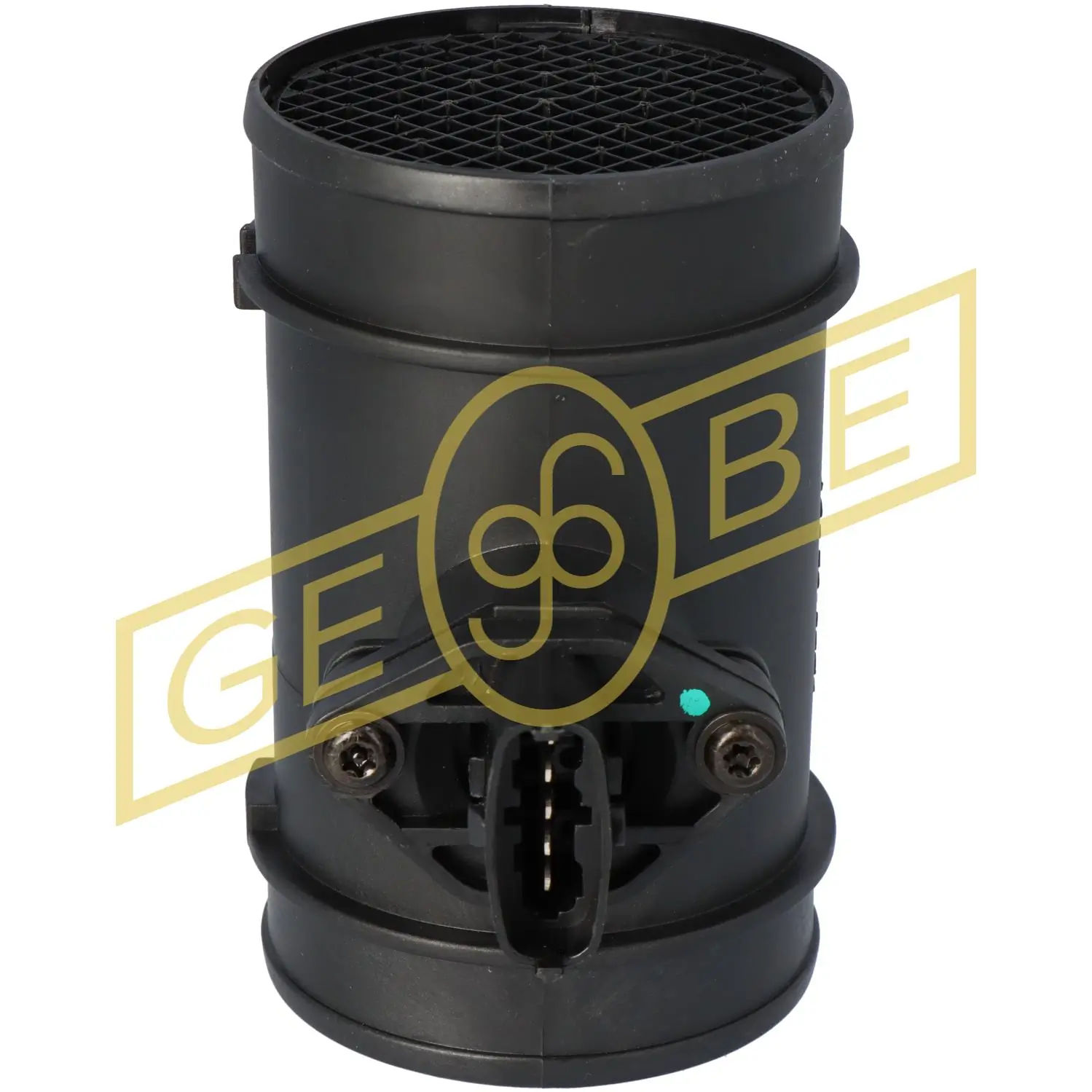 NOx Sensor, NOx catalytic converter 9 3688 1