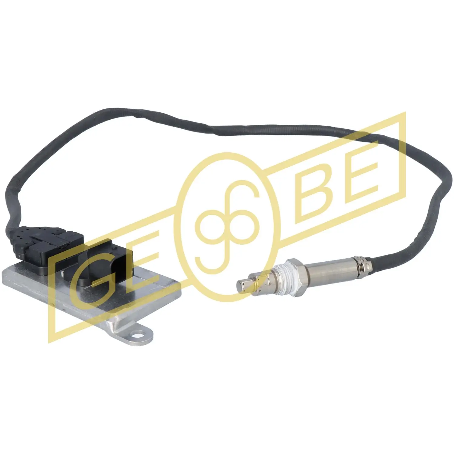 NOx Sensor, NOx catalytic converter 9 2846 1