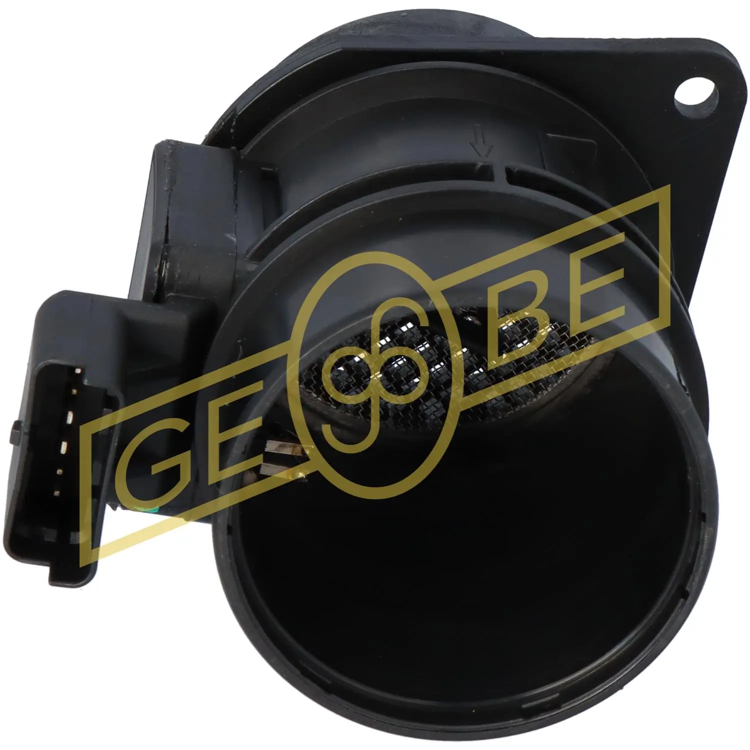 NOx Sensor, NOx catalytic converter 9 3659 1