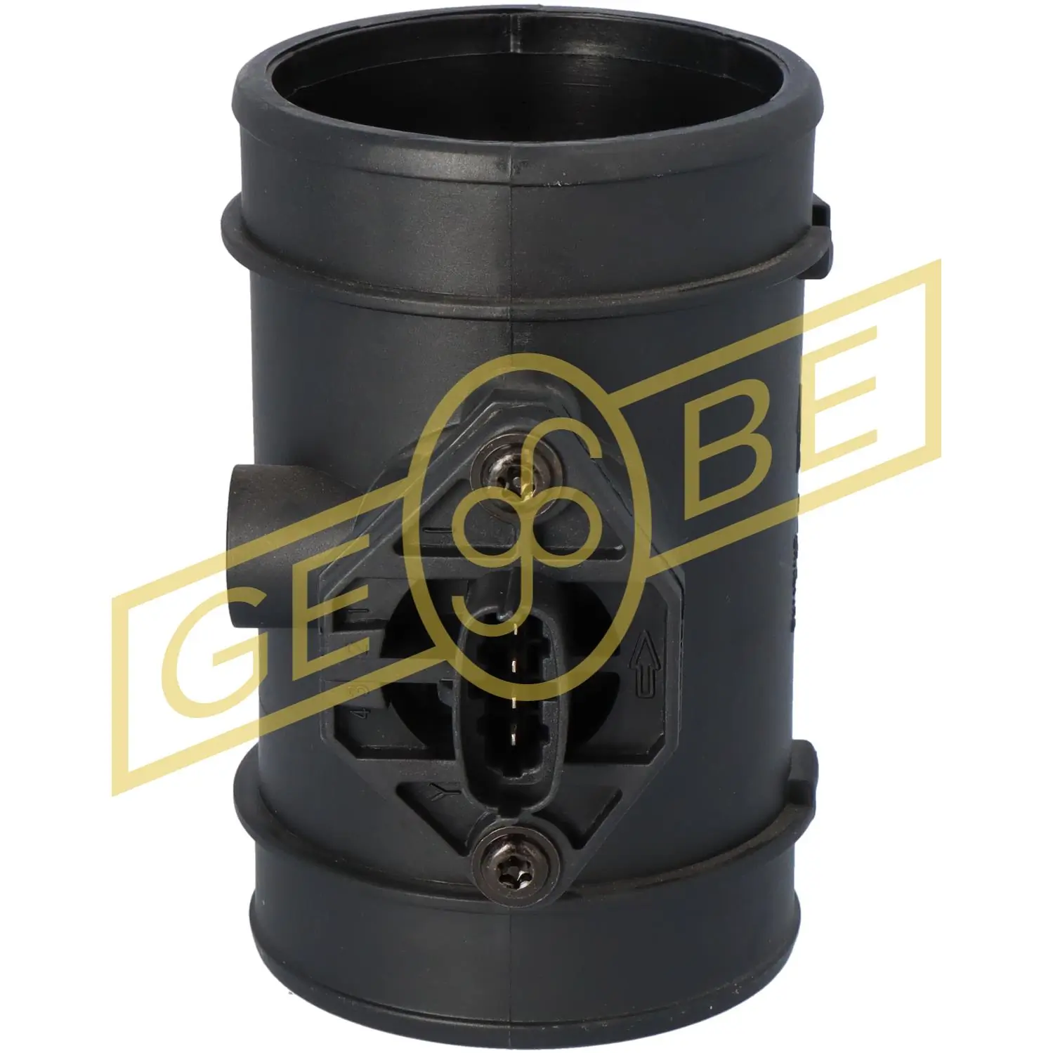 NOx Sensor, NOx catalytic converter 9 3719 1