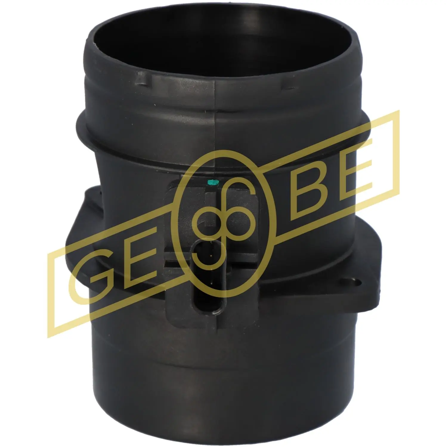 NOx Sensor, NOx catalytic converter 9 3691 1