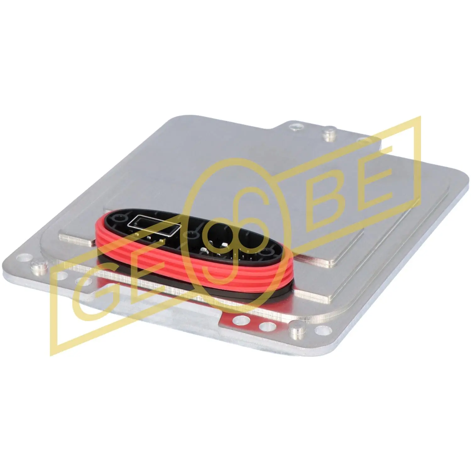 Sensor, exhaust gas temperature 9 8101 1