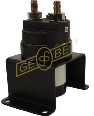 Fuel Feed Unit 9 6234 1