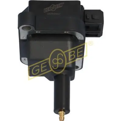 NOx Sensor, NOx catalytic converter 9 3589 1