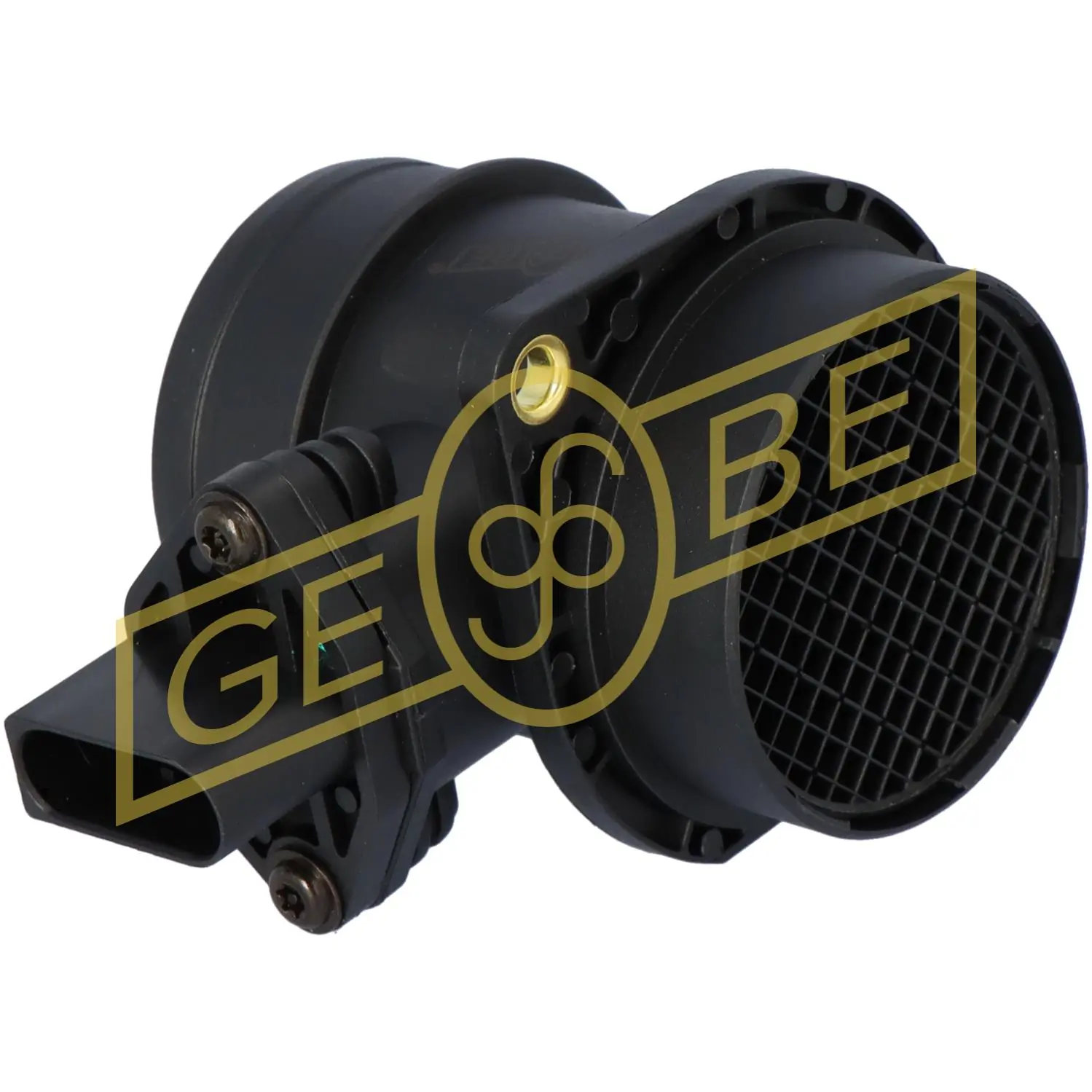 NOx Sensor, NOx catalytic converter 9 3619 1