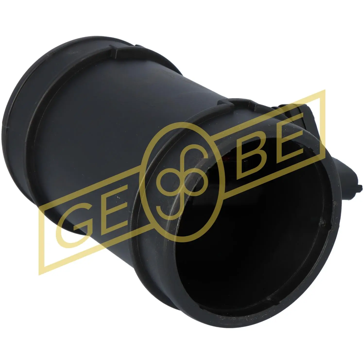 NOx Sensor, NOx catalytic converter 9 3723 1