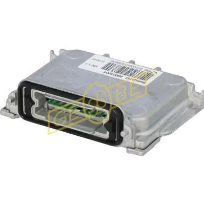 Fuel Feed Unit 9 6126 1