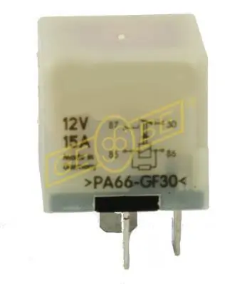 Sonda Lambda 9 7143 1