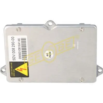 Sensor, exhaust gas temperature 9 8070 1