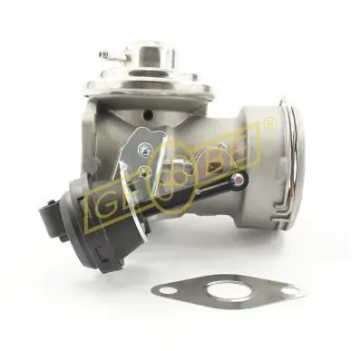 NOx Sensor, NOx catalytic converter 9 2954 1