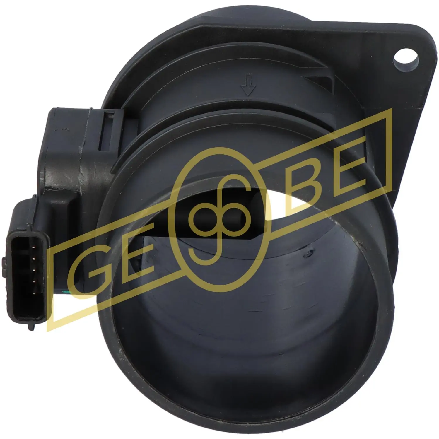 NOx Sensor, NOx catalytic converter 9 3679 1