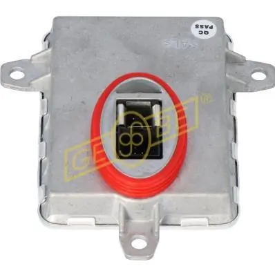 Sensor, exhaust gas temperature 9 8066 1
