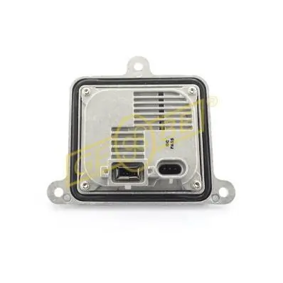 Fuel Feed Unit 9 6152 1