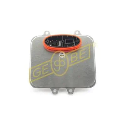 Sensor, exhaust gas temperature 9 8049 1