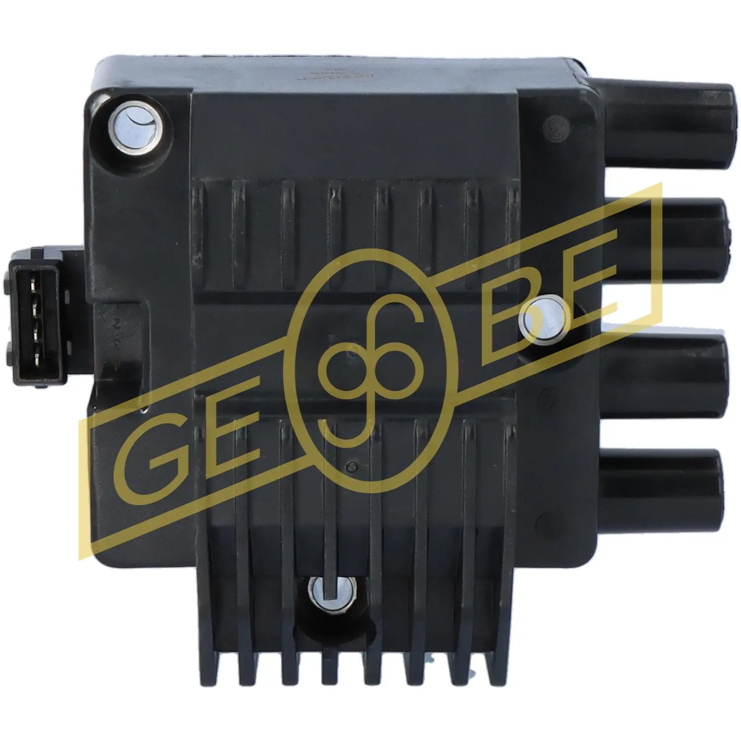 NOx Sensor, NOx catalytic converter 9 3504 1