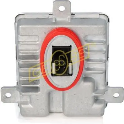 Fuel Feed Unit 9 6128 1