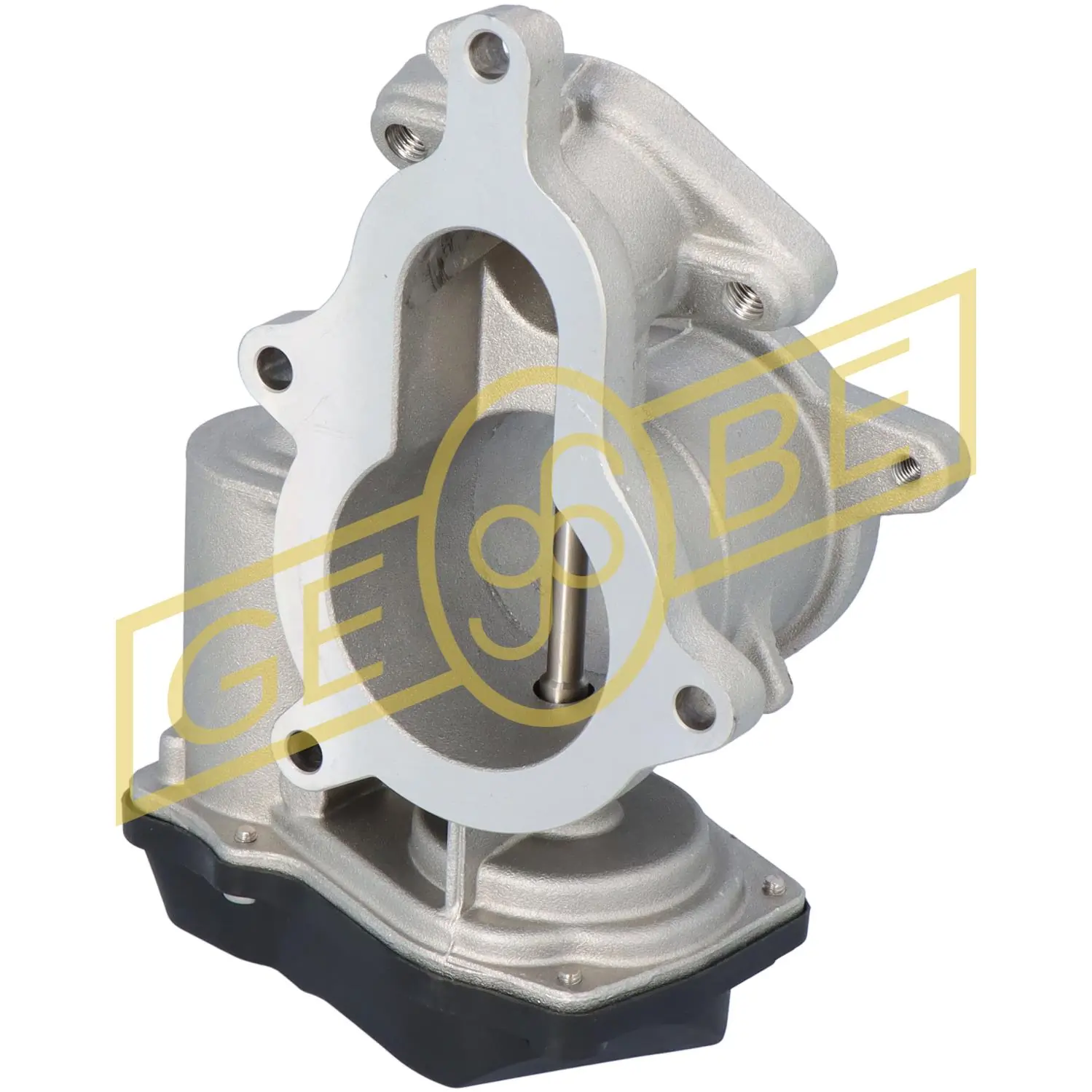 NOx Sensor, NOx catalytic converter 9 2973 1