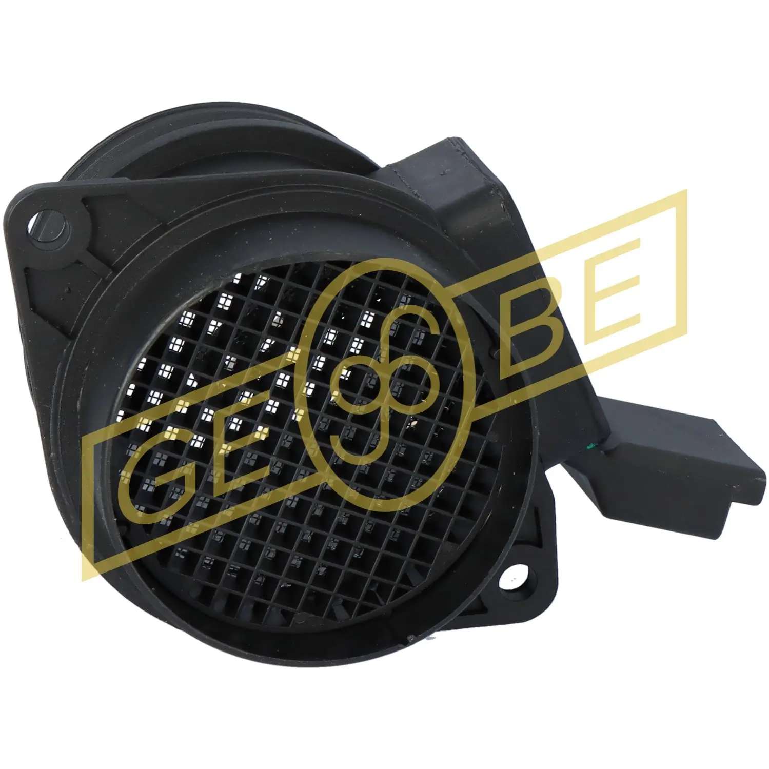 NOx Sensor, NOx catalytic converter 9 3660 1