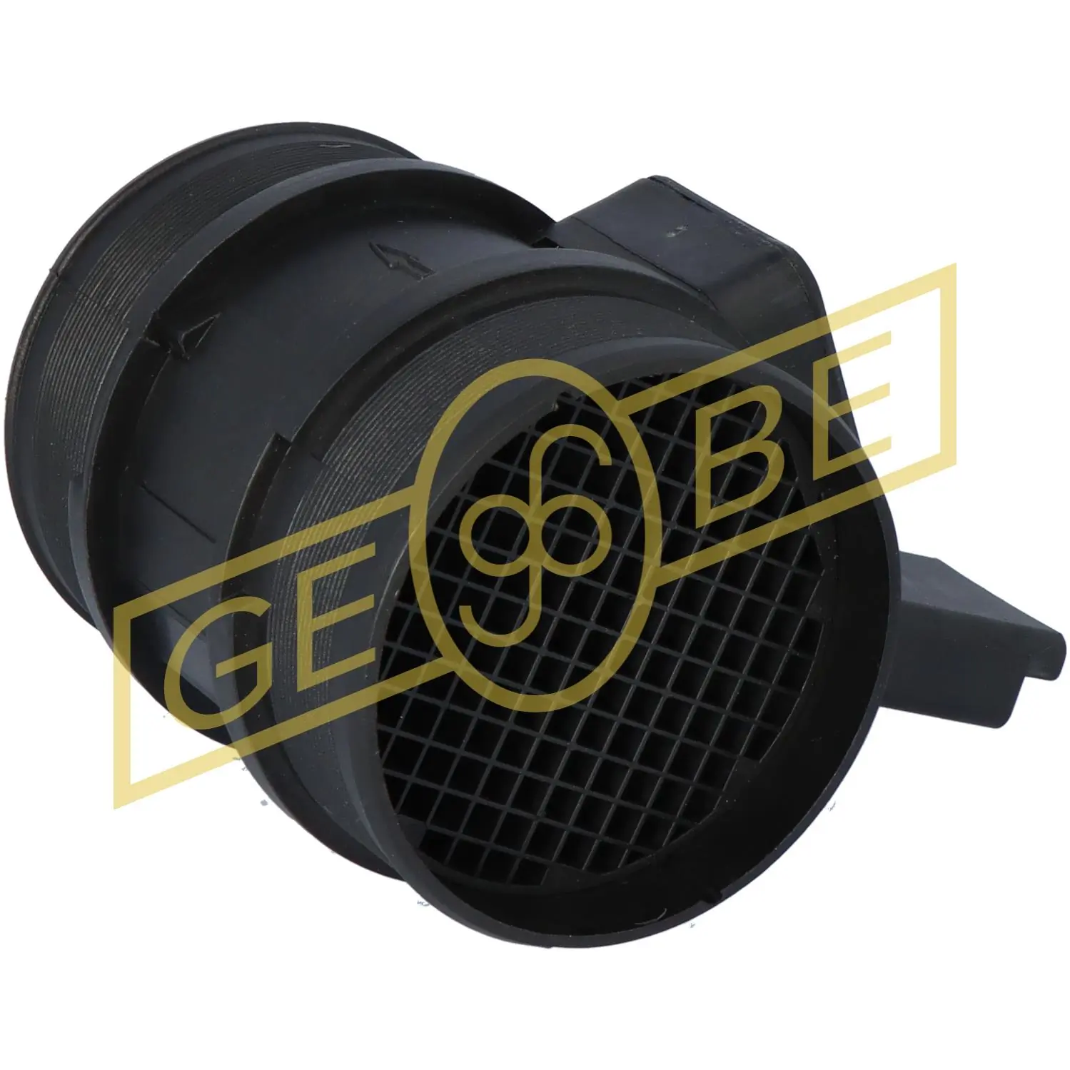 NOx Sensor, NOx catalytic converter 9 3659 1