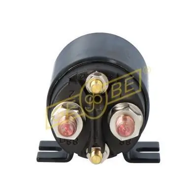 Fuel Feed Unit 9 6238 1