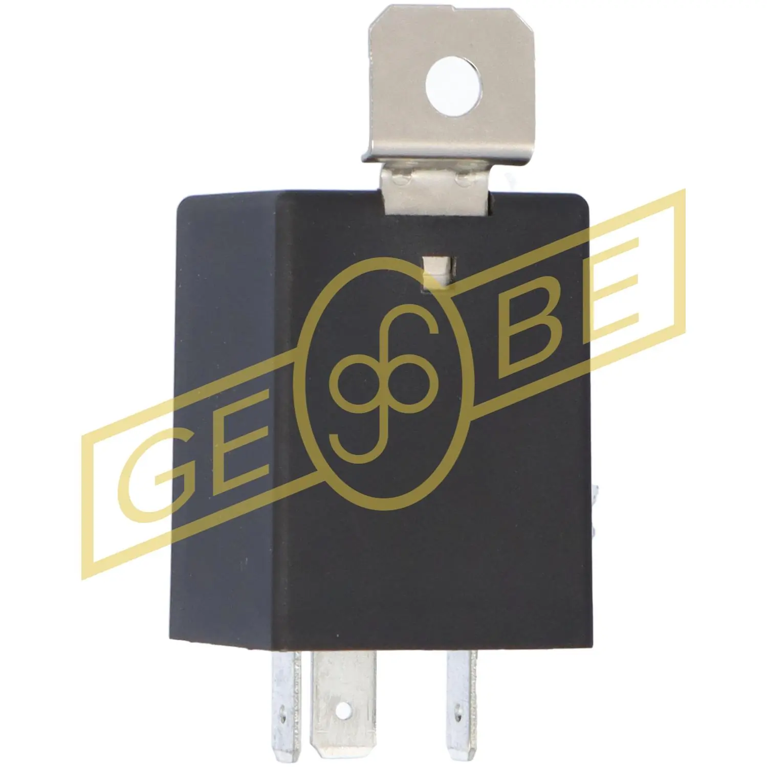 Sensor, exhaust gas temperature 9 8037 1