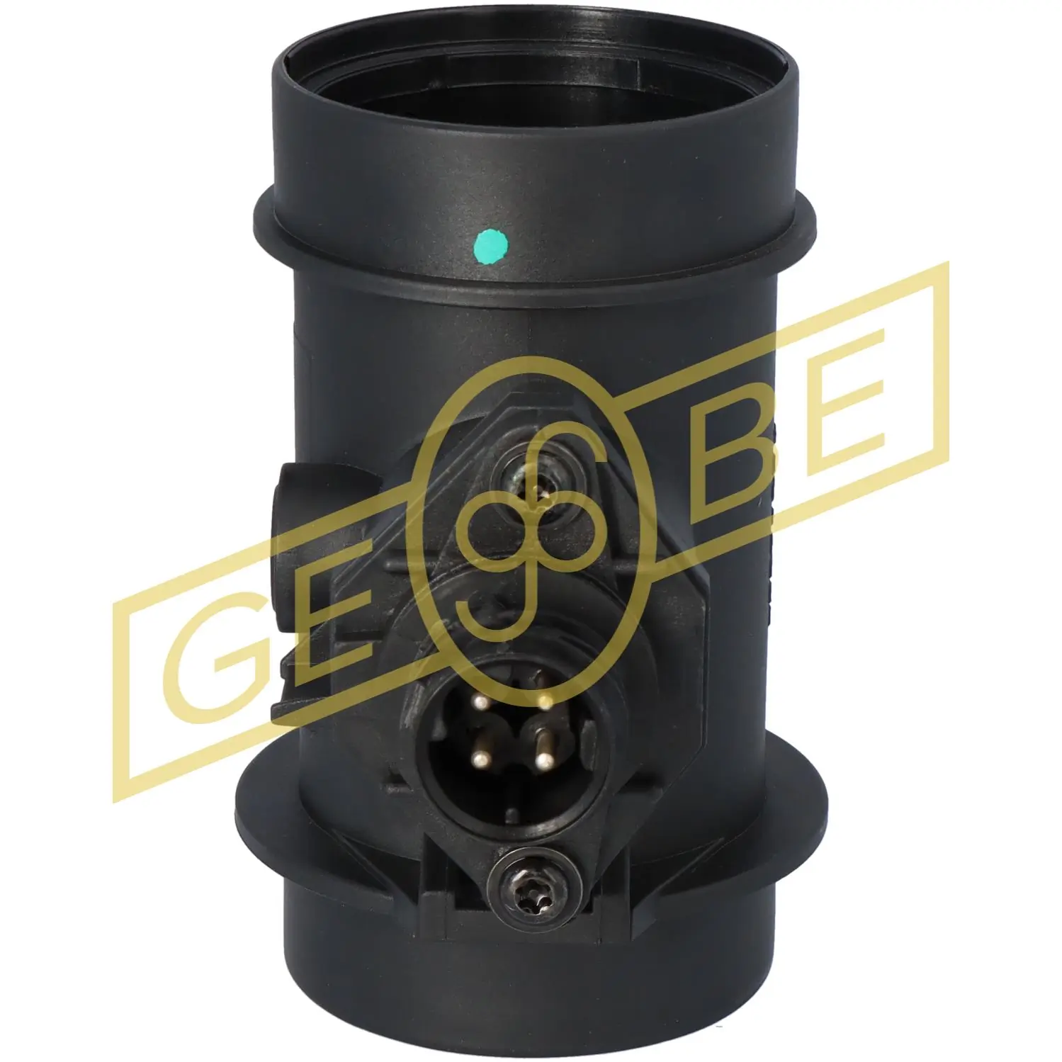 NOx Sensor, NOx catalytic converter 9 3716 1