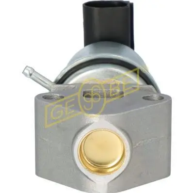 NOx Sensor, NOx catalytic converter 9 2936 1