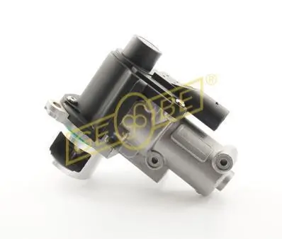 NOx Sensor, NOx catalytic converter 9 2969 1