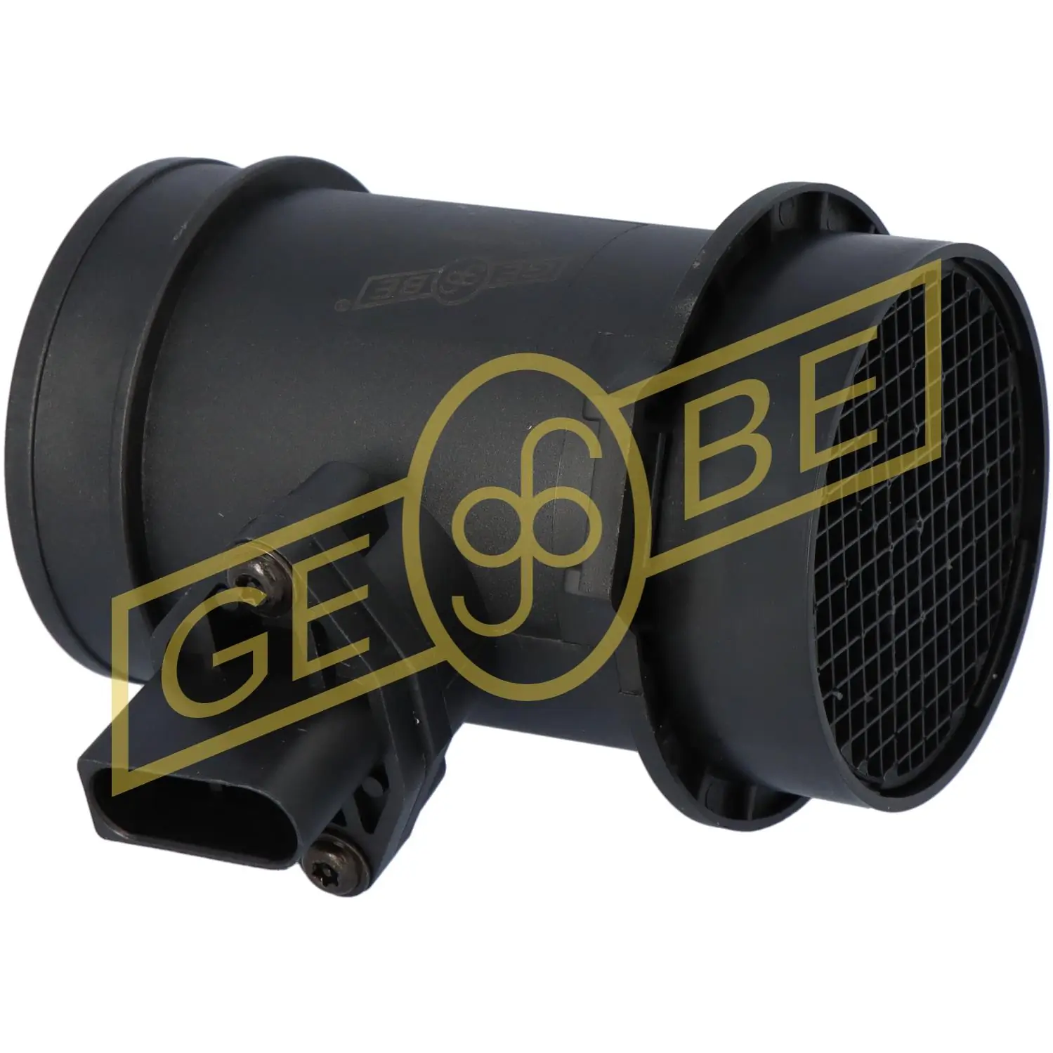 NOx Sensor, NOx catalytic converter 9 3614 1