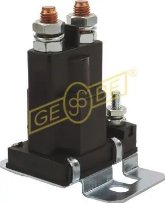 Mass Air Flow Sensor 9 5154 1