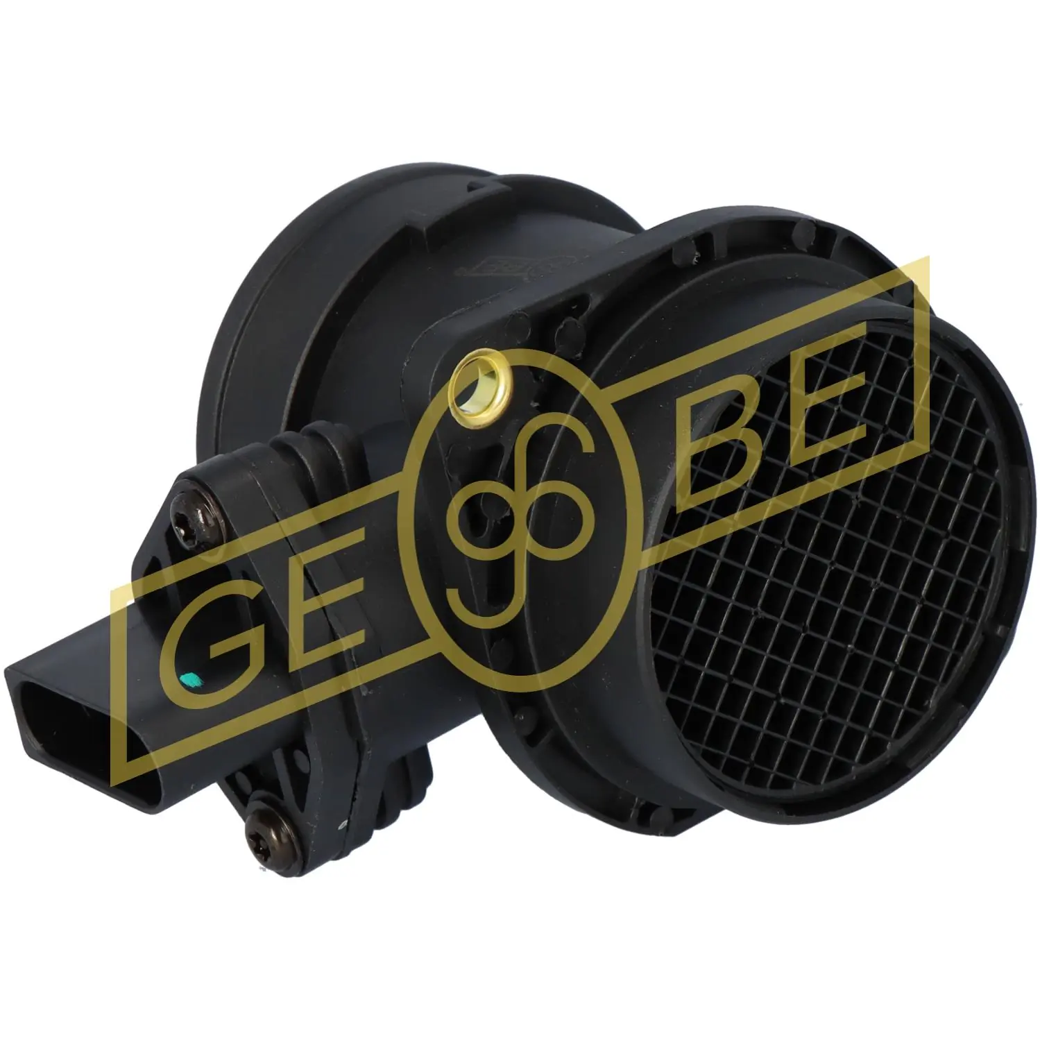 NOx Sensor, NOx catalytic converter 9 3720 1