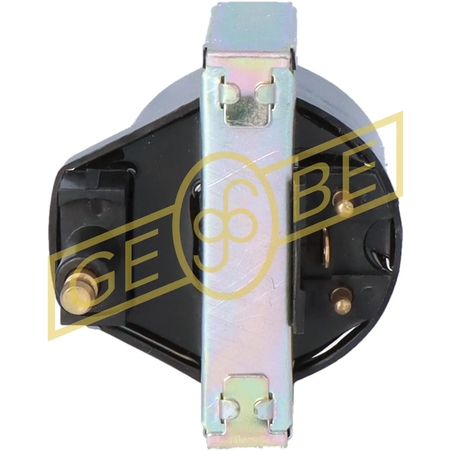 NOx Sensor, NOx catalytic converter 9 3502 1