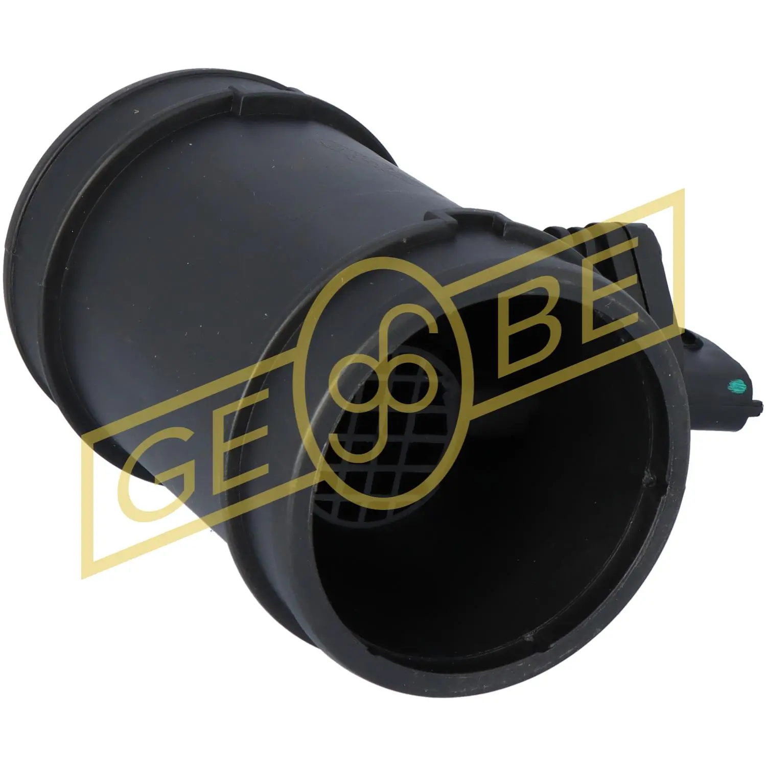 NOx Sensor, NOx catalytic converter 9 3682 1