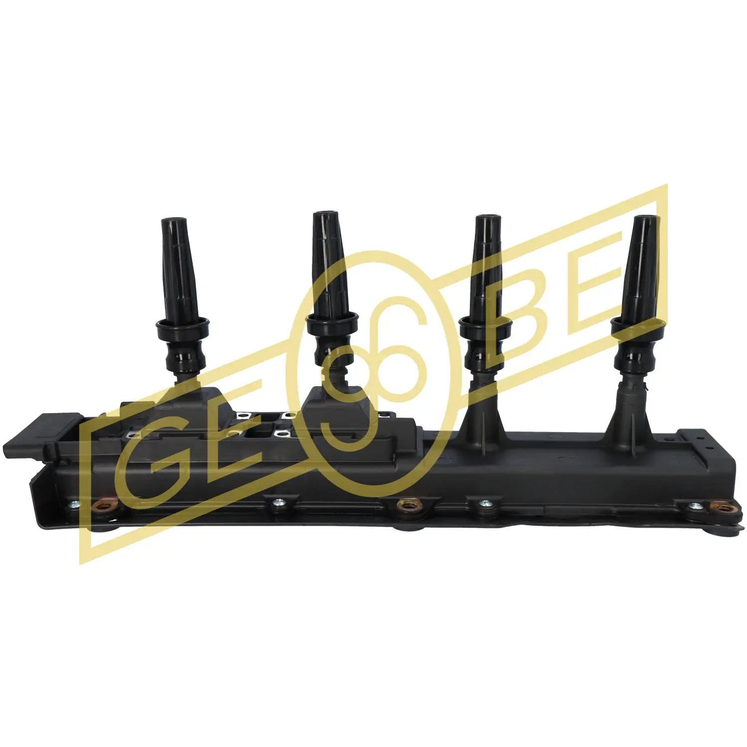 NOx Sensor, NOx catalytic converter 9 3523 1