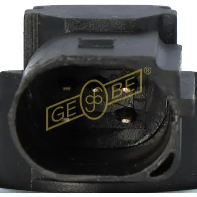 NOx Sensor, NOx catalytic converter 9 2937 1