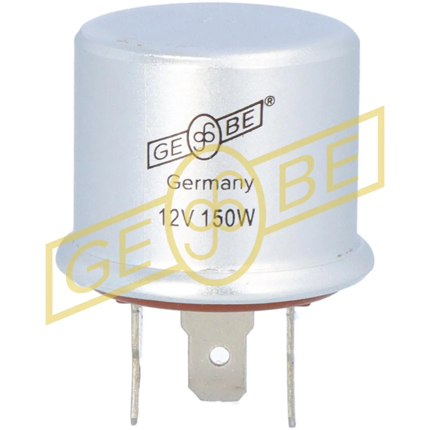 Sensor, exhaust gas temperature 9 8419 1