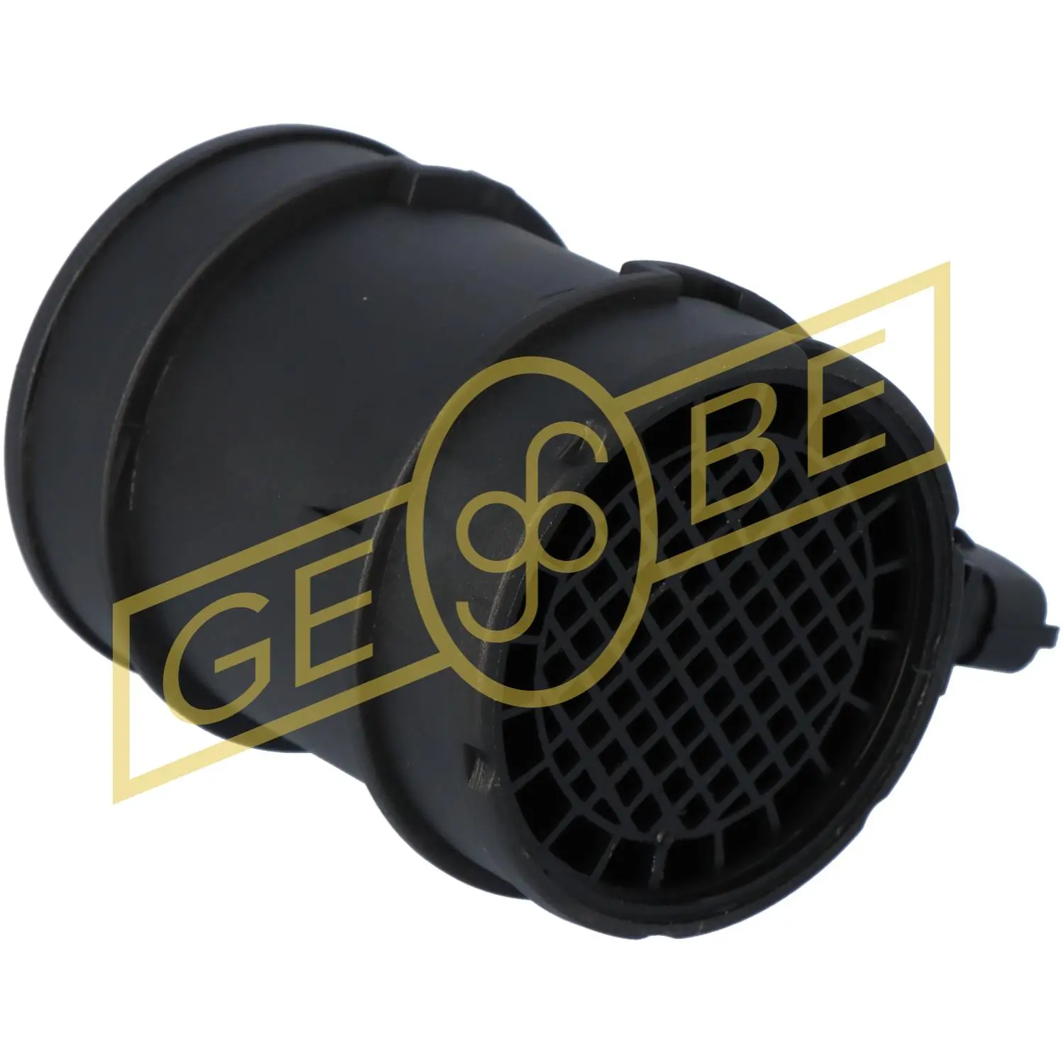 NOx Sensor, NOx catalytic converter 9 3706 1