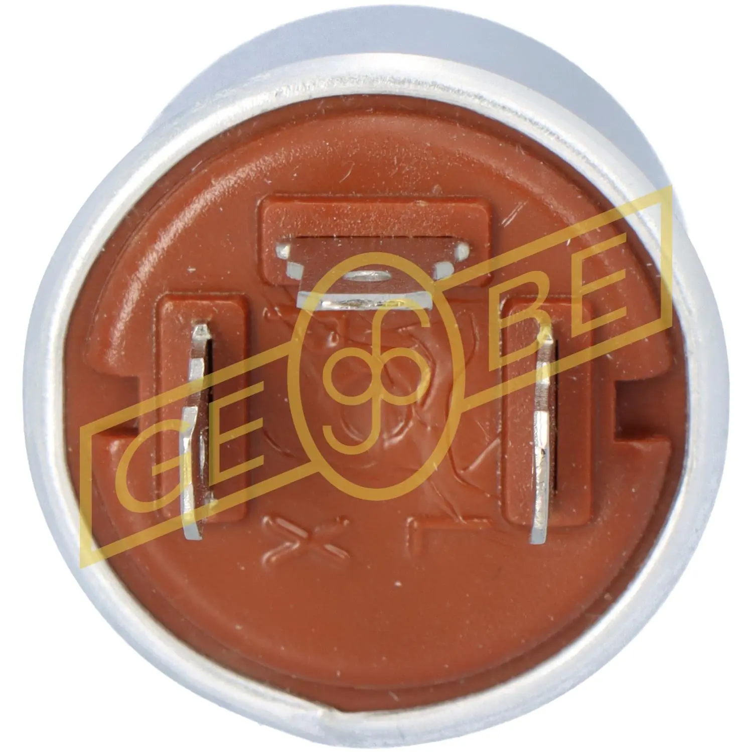 Sensor, exhaust gas temperature 9 8045 1