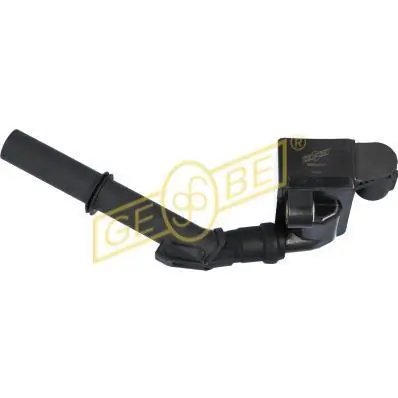 NOx Sensor, NOx catalytic converter 9 3595 1