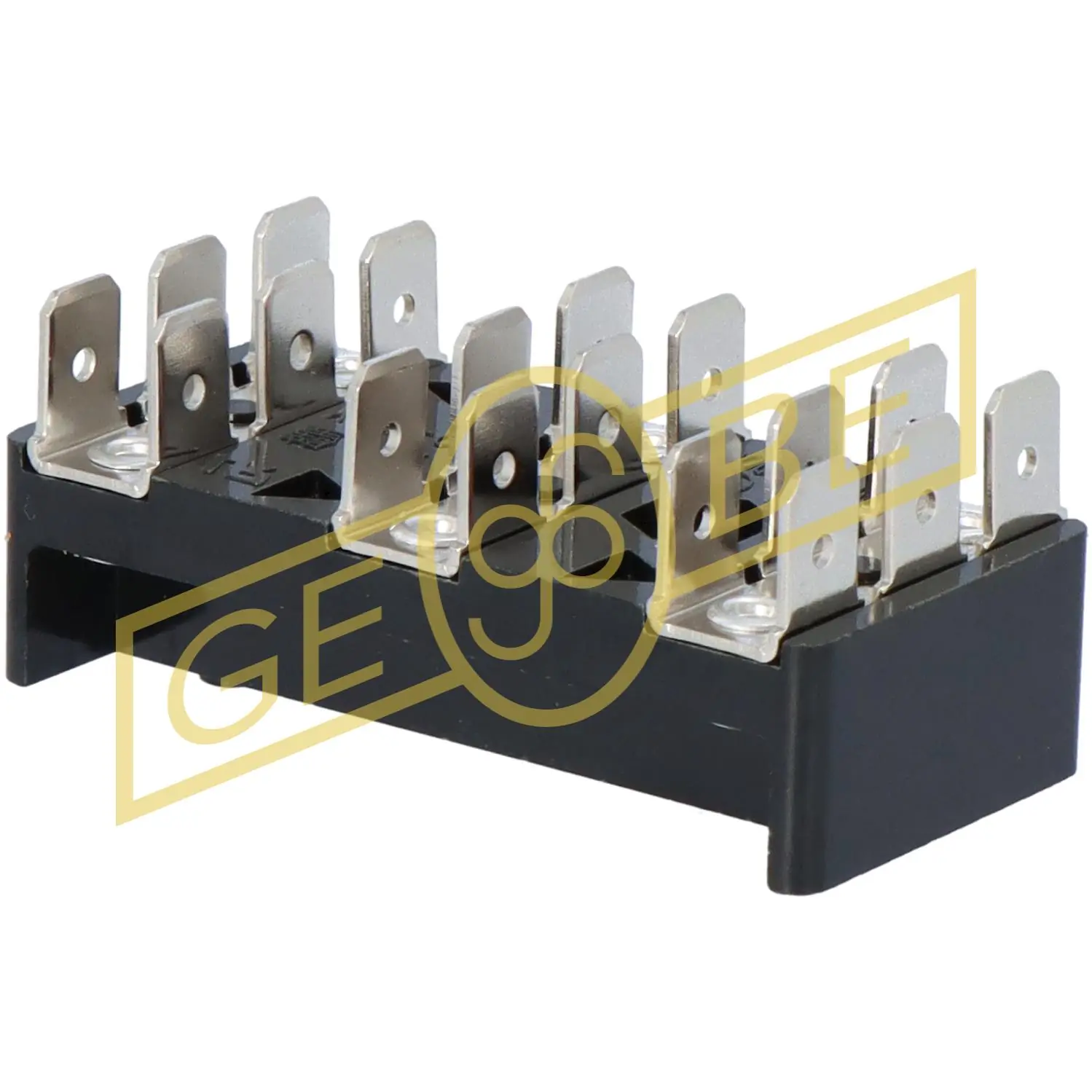 Oxygen Sensor 9 7009 1