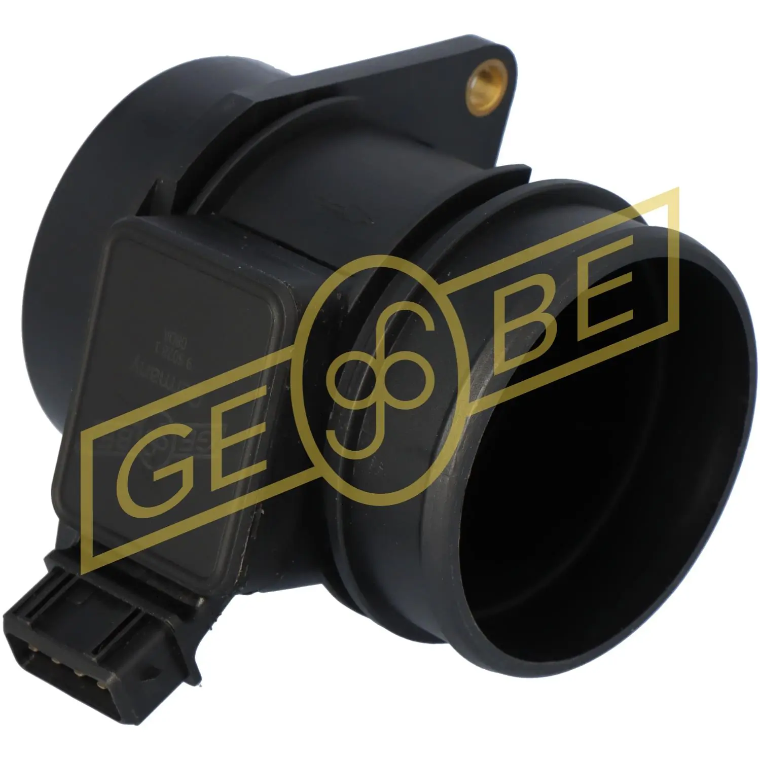 NOx Sensor, NOx catalytic converter 9 3688 1