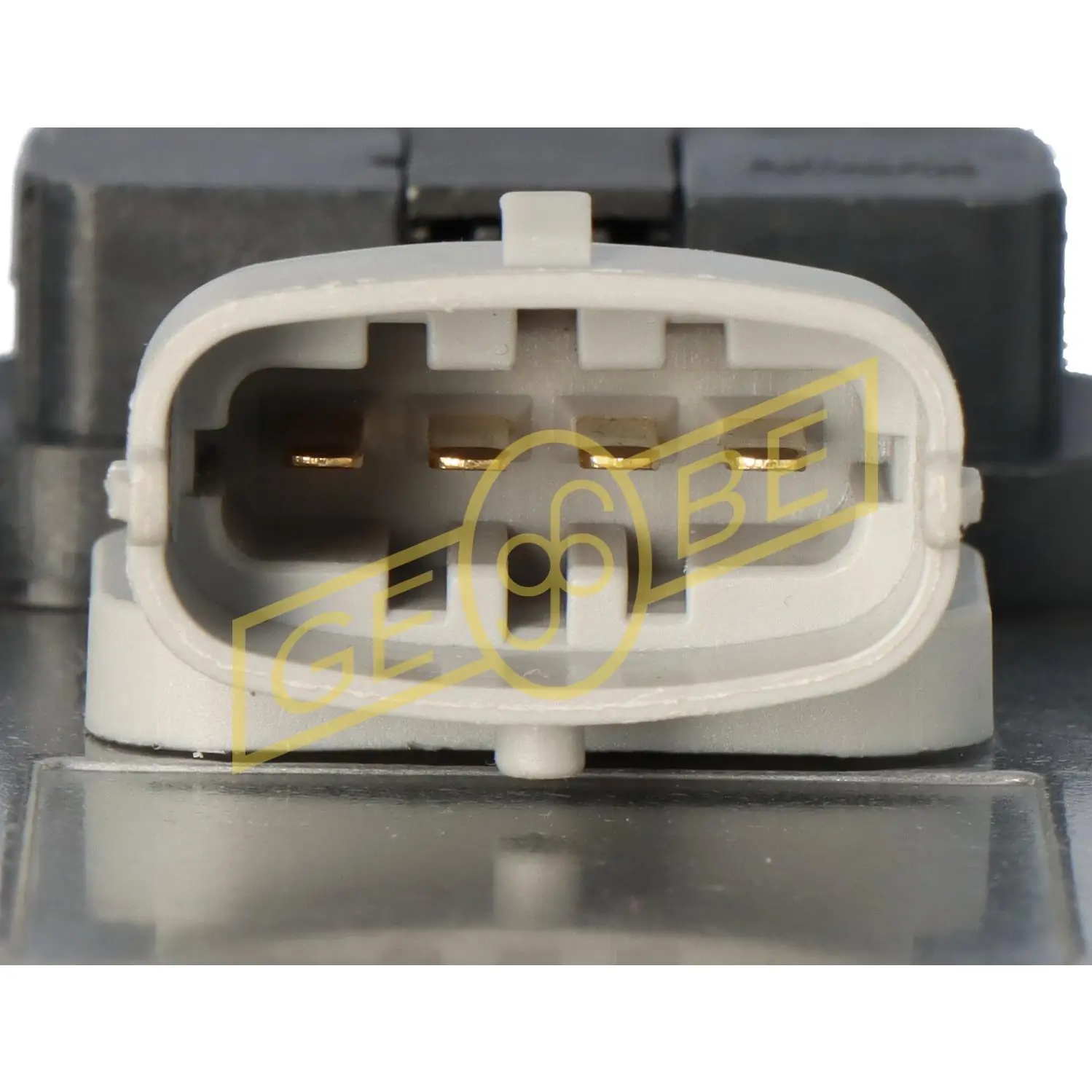 NOx Sensor, NOx catalytic converter 9 2807 1