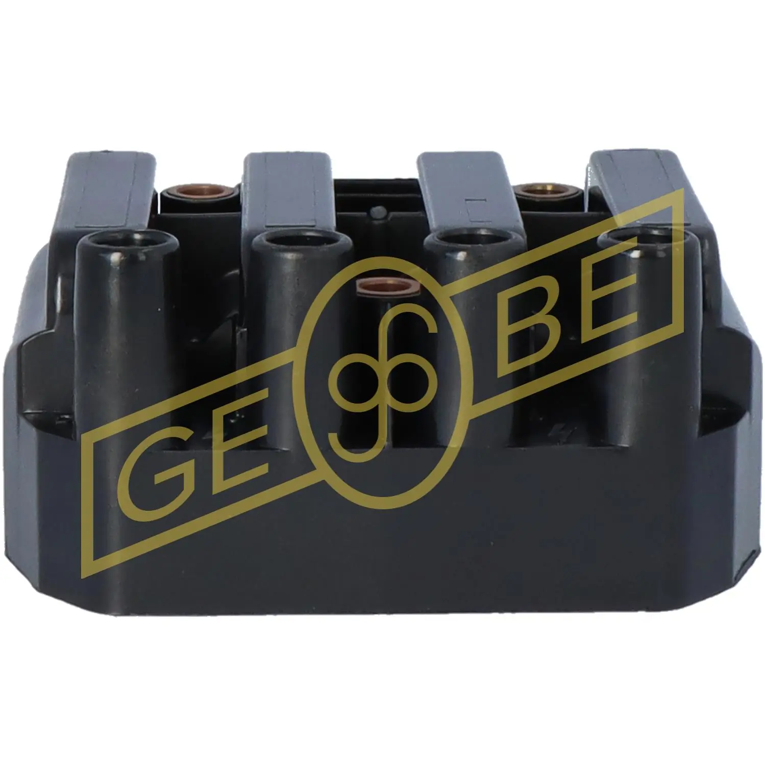 NOx Sensor, NOx catalytic converter 9 3513 1